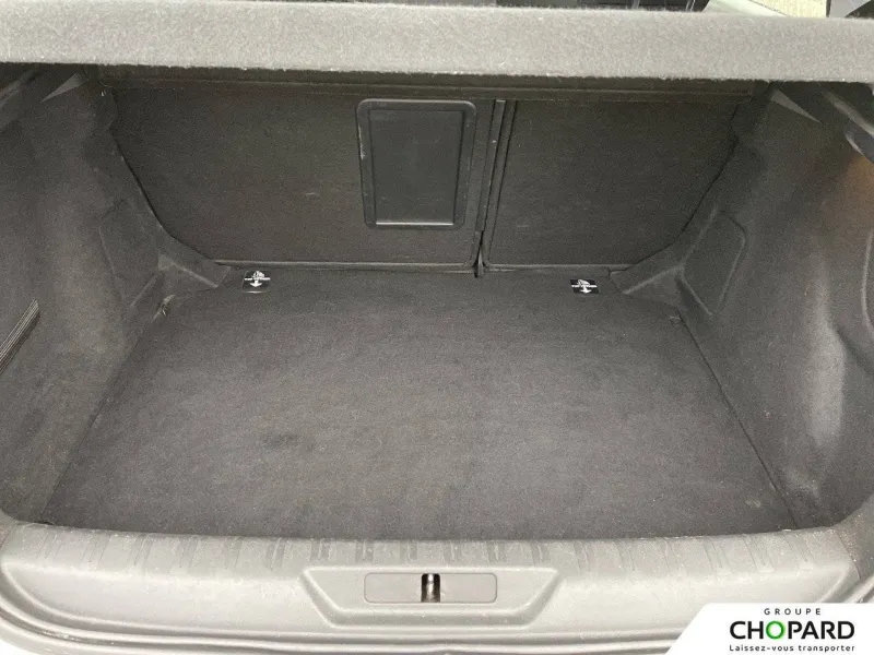 Image secondaire du véhicule 7