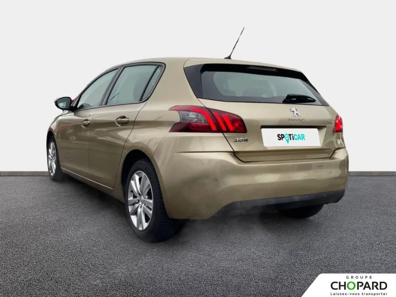 Image secondaire du véhicule 8