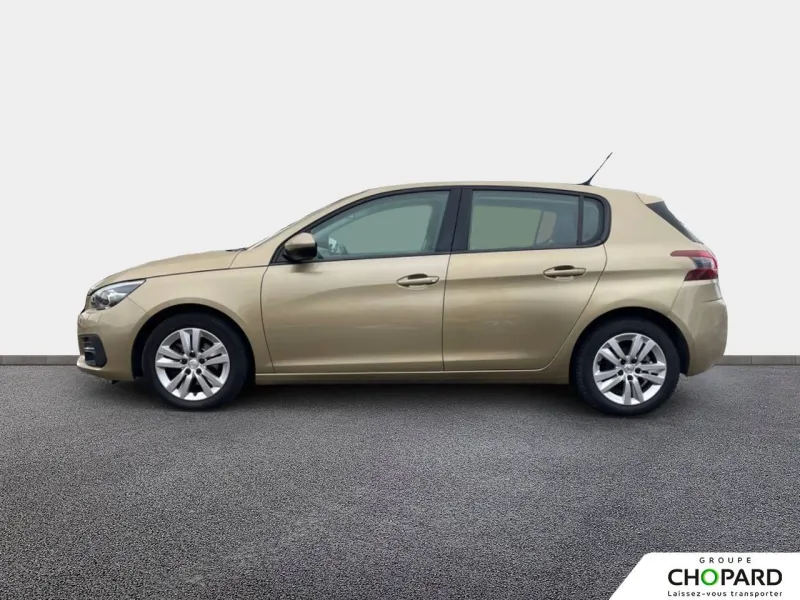 Image secondaire du véhicule 10