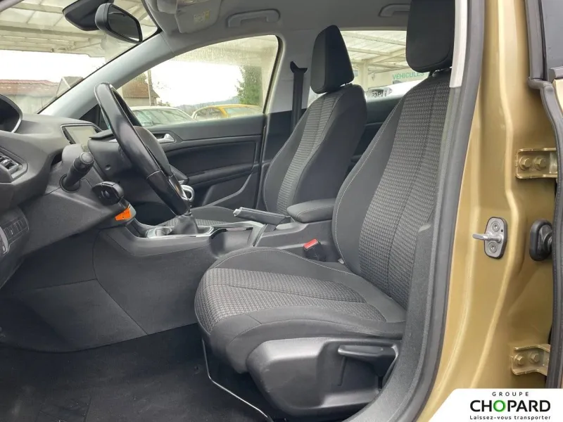 Image secondaire du véhicule 11