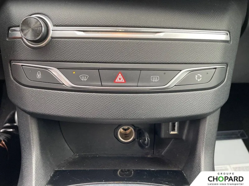 Image secondaire du véhicule 15