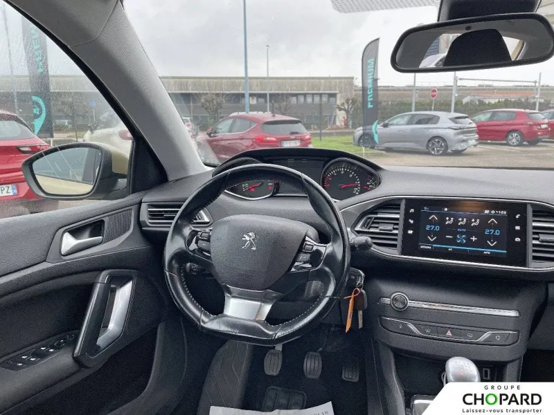 Image secondaire du véhicule 16