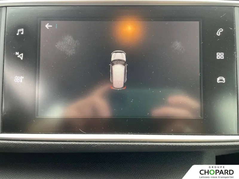 Image secondaire du véhicule 17