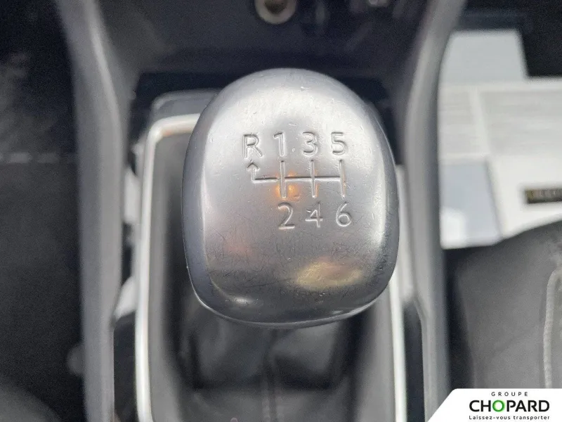 Image secondaire du véhicule 20