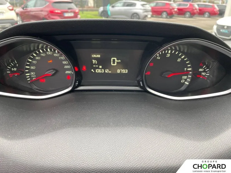 Image secondaire du véhicule 22