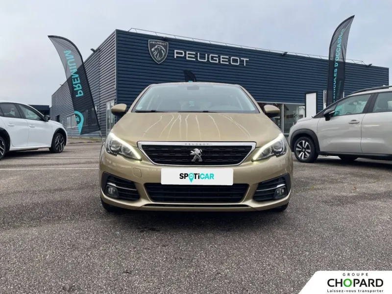 Image secondaire du véhicule 24