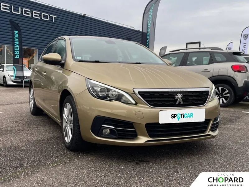 Image secondaire du véhicule 25