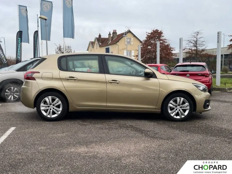 Image secondaire du véhicule 26