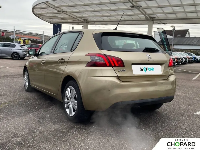 Image secondaire du véhicule 28