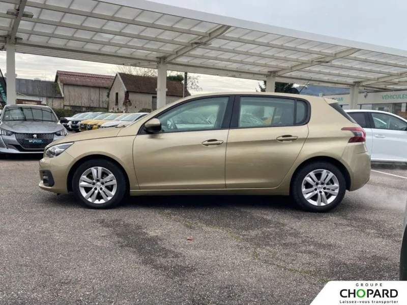 Image secondaire du véhicule 30