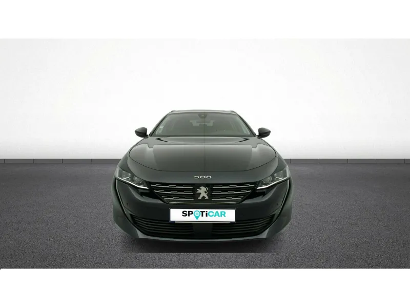 Image secondaire du véhicule 3