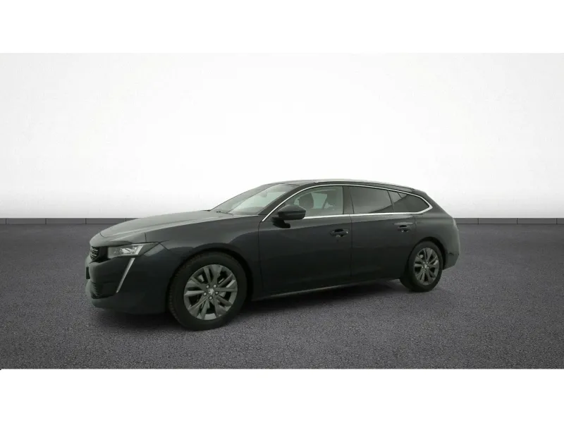 Image secondaire du véhicule 4