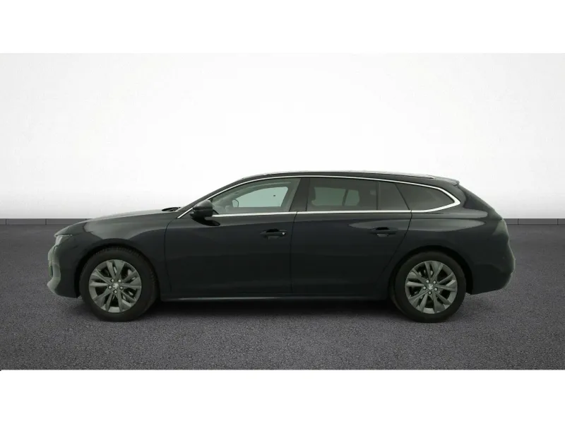 Image secondaire du véhicule 5