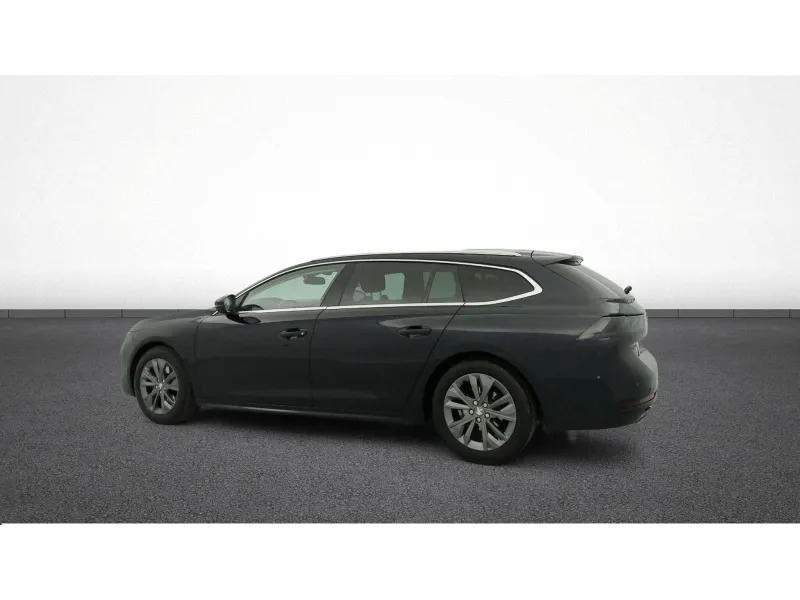 Image secondaire du véhicule 6