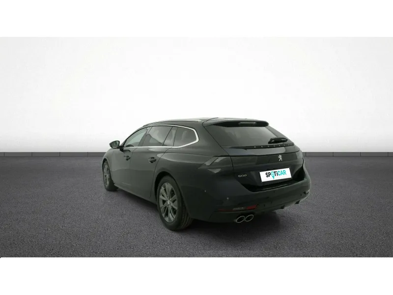 Image secondaire du véhicule 7