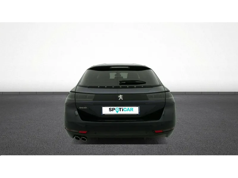 Image secondaire du véhicule 8