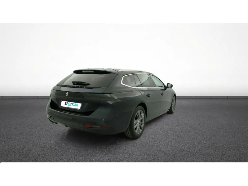 Image secondaire du véhicule 9