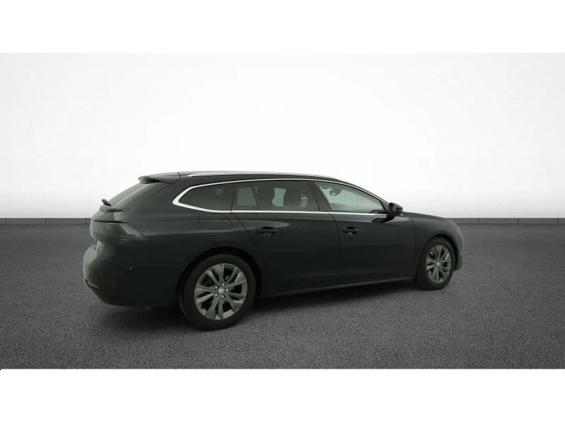 Image secondaire du véhicule 10