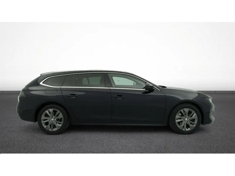 Image secondaire du véhicule 11