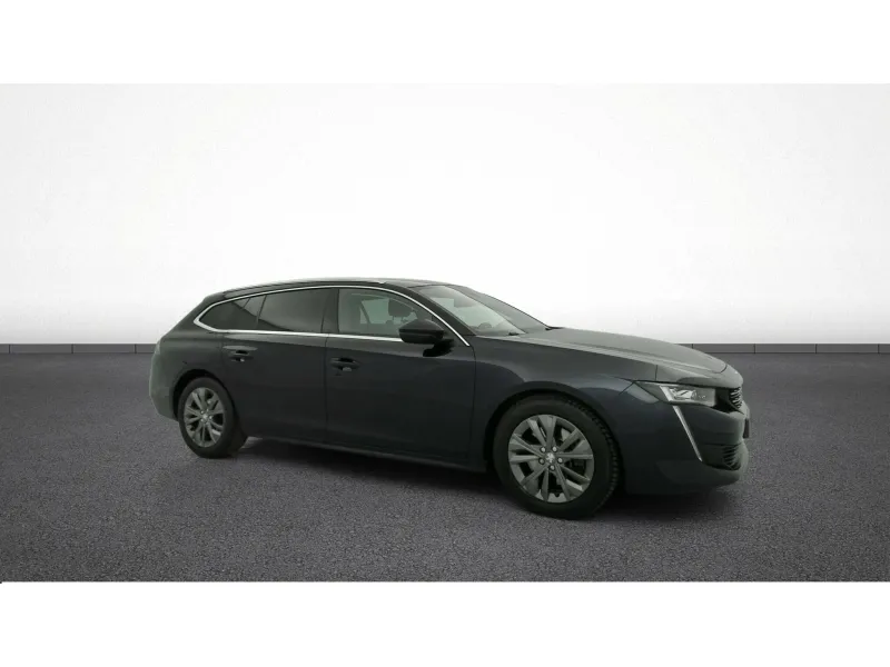 Image secondaire du véhicule 12