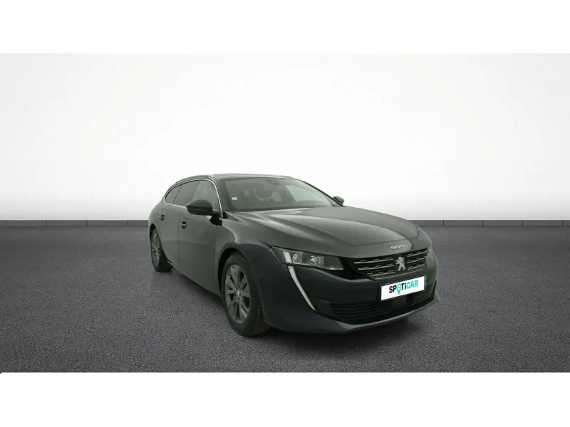 Image secondaire du véhicule 13