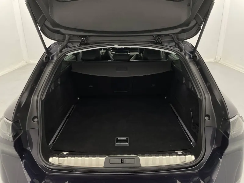 Image secondaire du véhicule 14