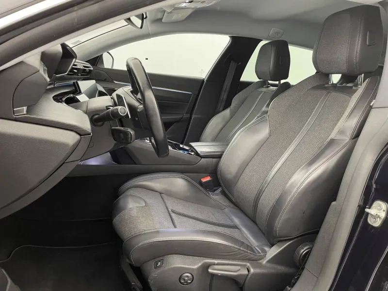 Image secondaire du véhicule 15