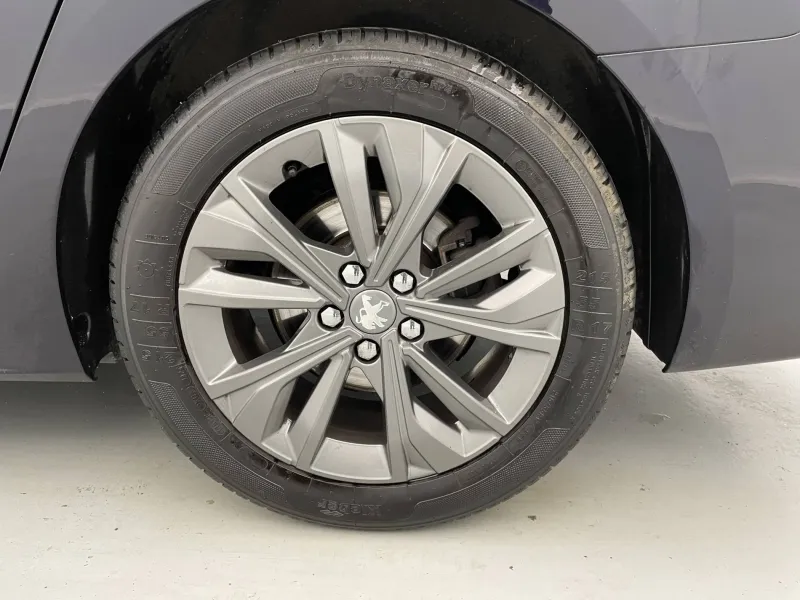 Image secondaire du véhicule 17