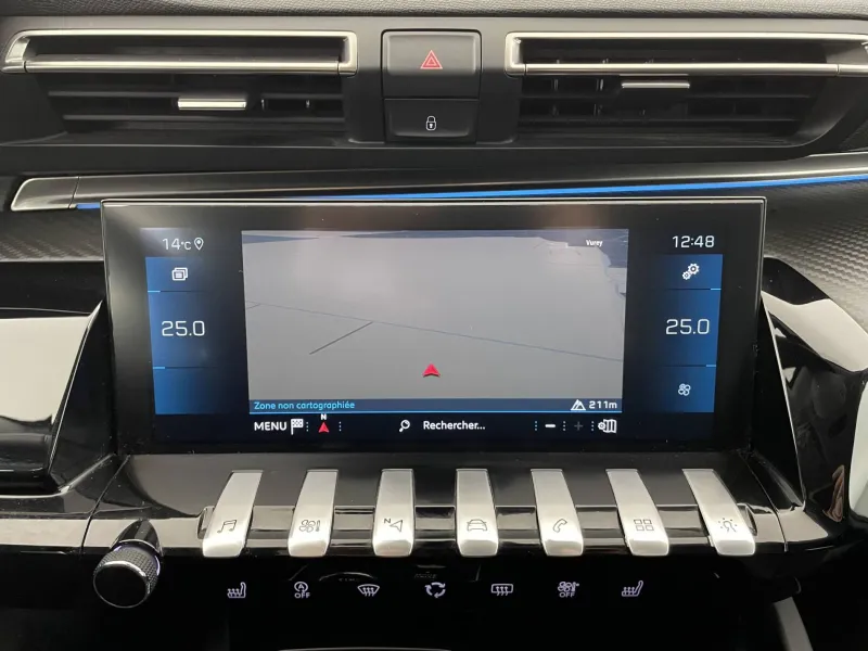 Image secondaire du véhicule 21