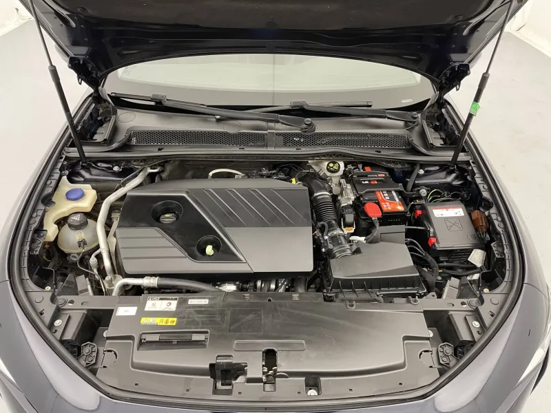 Image secondaire du véhicule 22