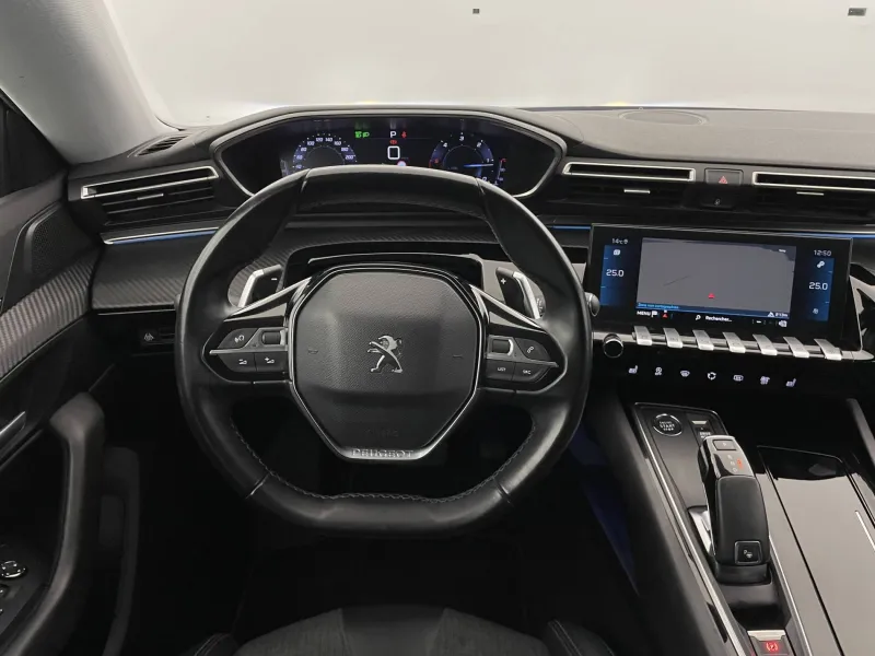 Image secondaire du véhicule 23