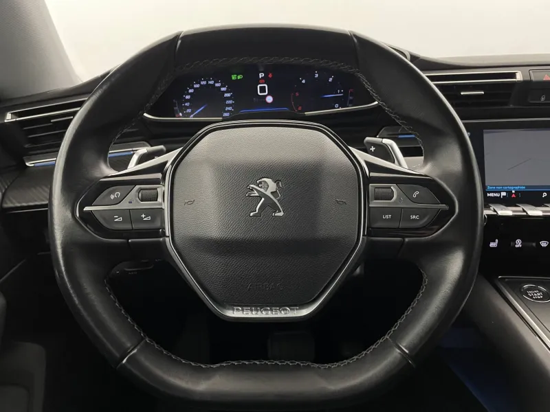 Image secondaire du véhicule 24