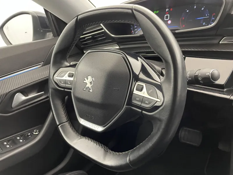 Image secondaire du véhicule 25