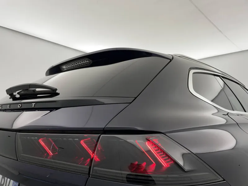 Image secondaire du véhicule 26