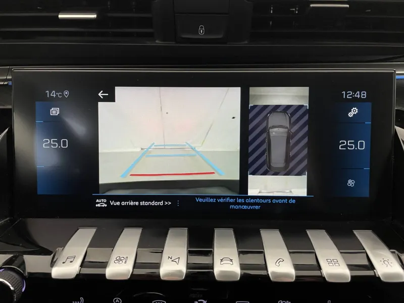 Image secondaire du véhicule 27