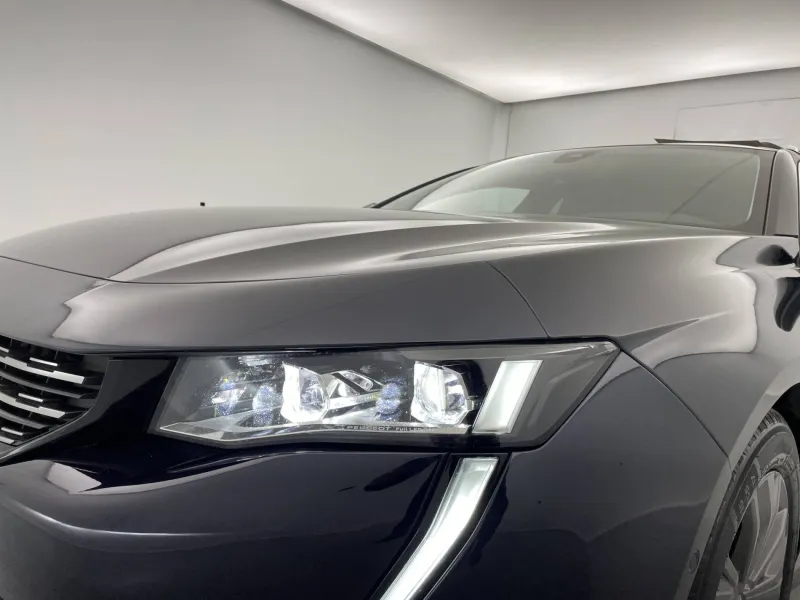 Image secondaire du véhicule 28