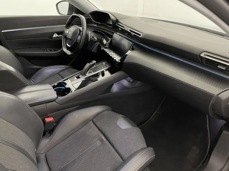 Image secondaire du véhicule 29