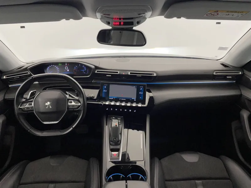 Image secondaire du véhicule 31