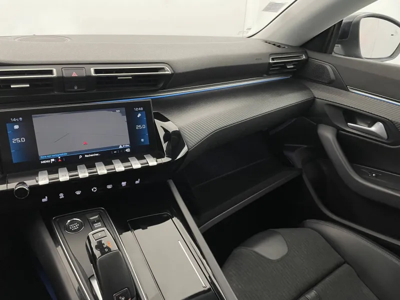 Image secondaire du véhicule 33