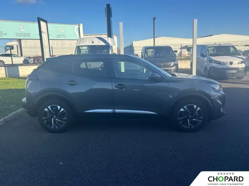 Image secondaire du véhicule 32