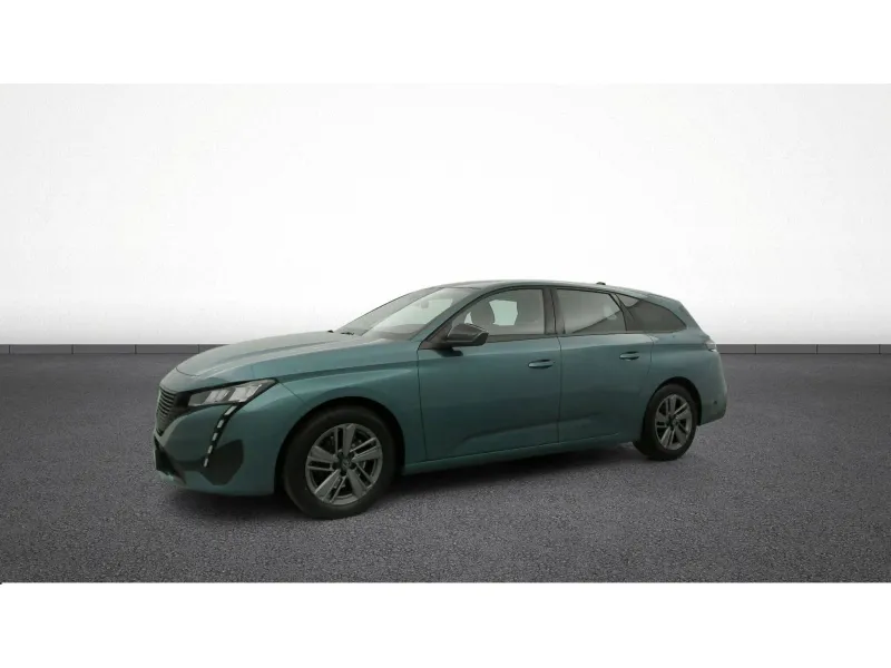 Image secondaire du véhicule 4