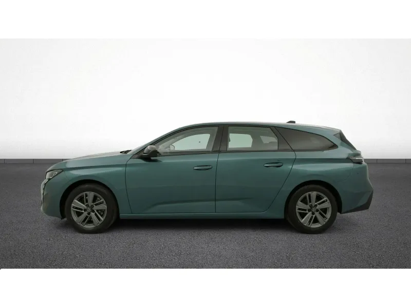 Image secondaire du véhicule 5