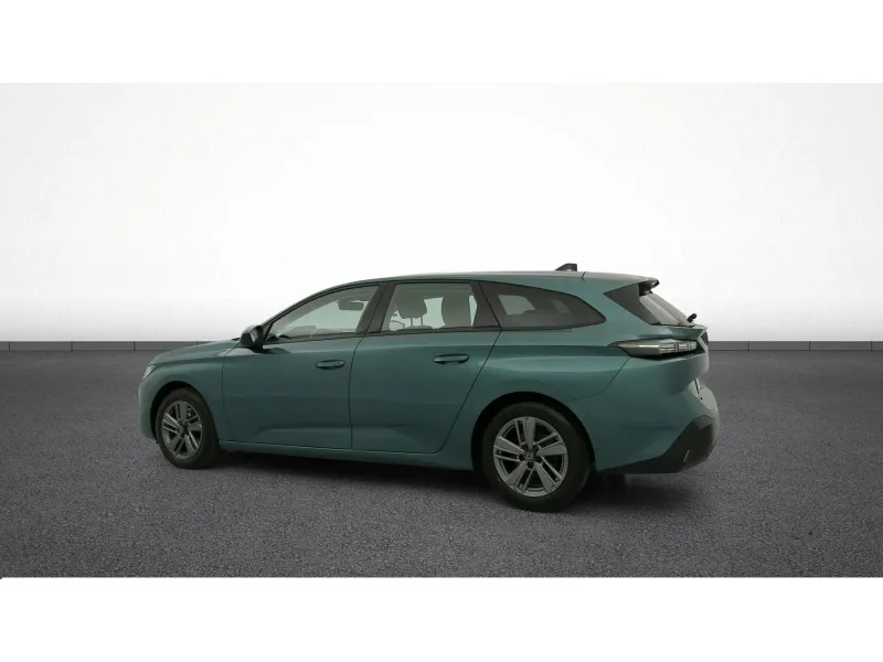 Image secondaire du véhicule 6