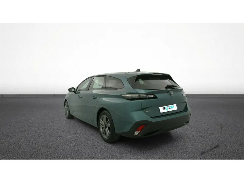 Image secondaire du véhicule 7