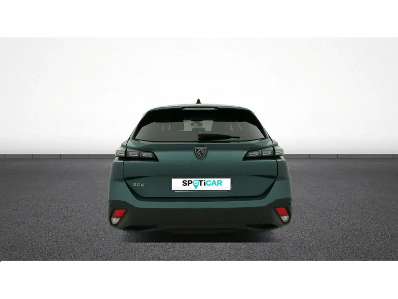 Image secondaire du véhicule 8