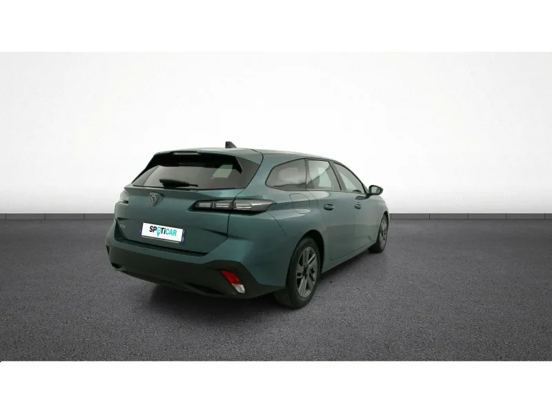 Image secondaire du véhicule 9