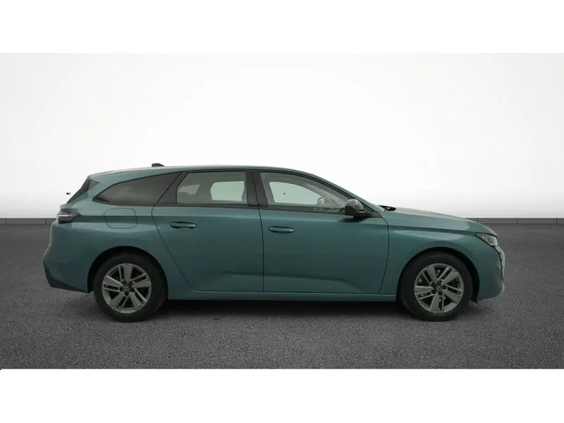 Image secondaire du véhicule 11