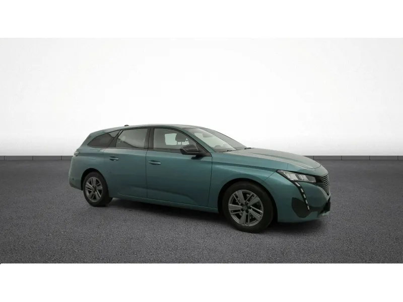 Image secondaire du véhicule 12