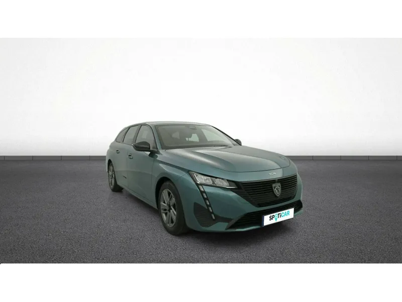 Image secondaire du véhicule 13