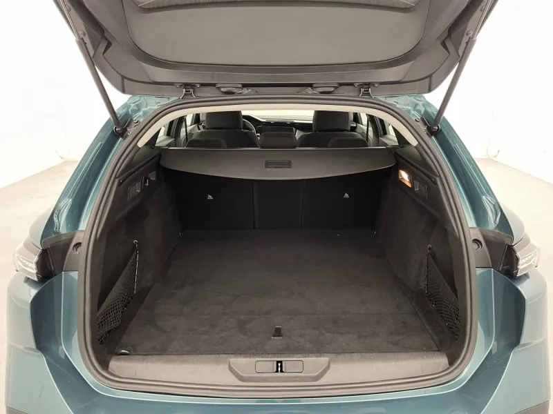 Image secondaire du véhicule 14